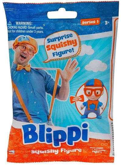 blippi-squishy-figure-1