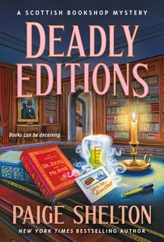 deadly-editions-130777-1