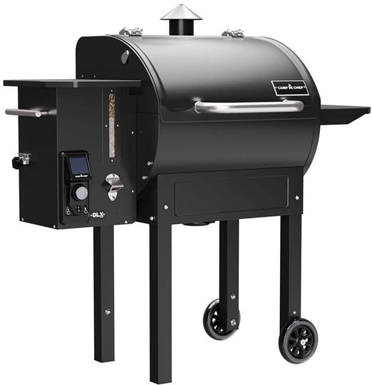 camp-chef-dlx-pellet-grill-with-gen-3-wifi-black-1