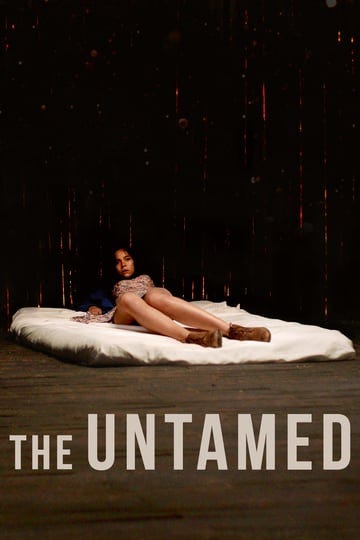 the-untamed-4585254-1