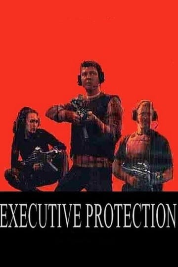 executive-protection-4612593-1