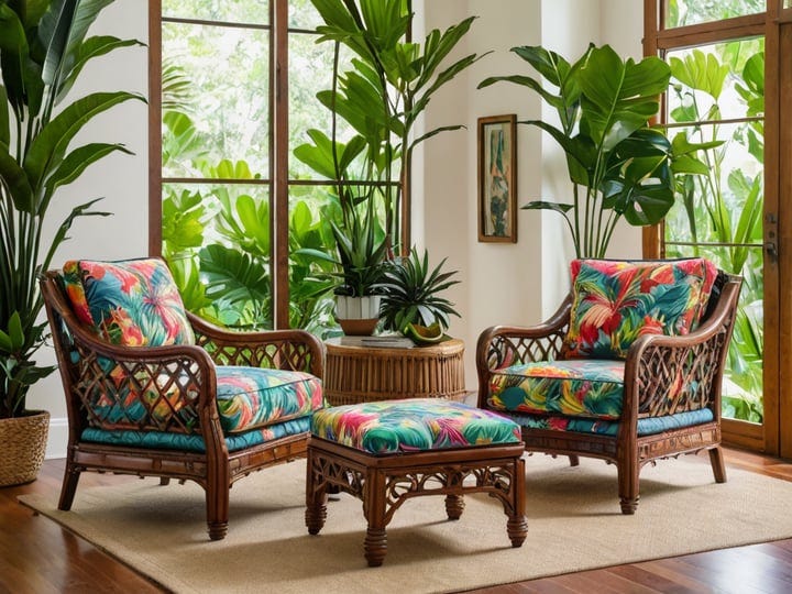 Tropical-Accent-Chairs-3