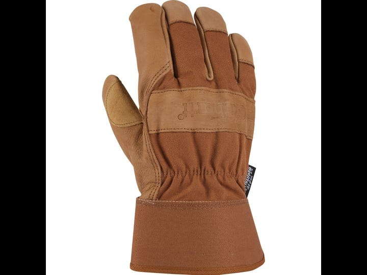 carhartt-insulated-grain-leather-work-glove-for-men-brown-xxl-1