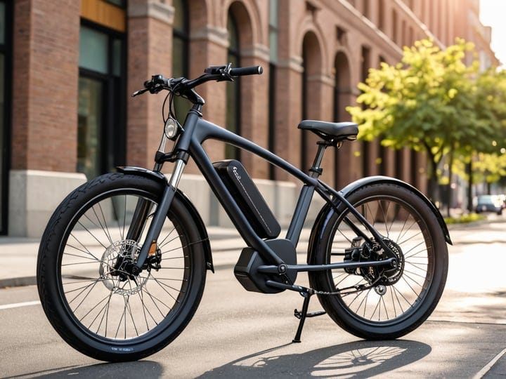 1000-Watt-Electric-Bikes-6