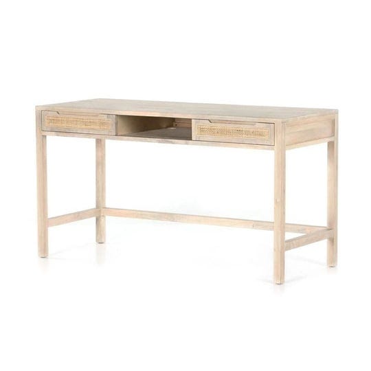 four-hands-clarita-modular-desk-white-wash-mango-1