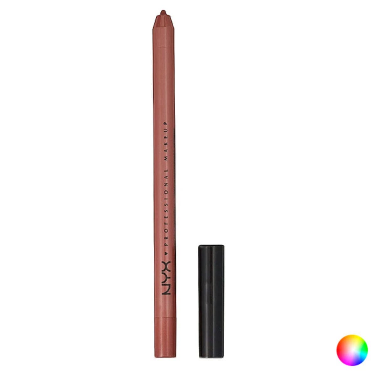 Bedrose Nude Pink Lip Liner for Matte Finish | Image