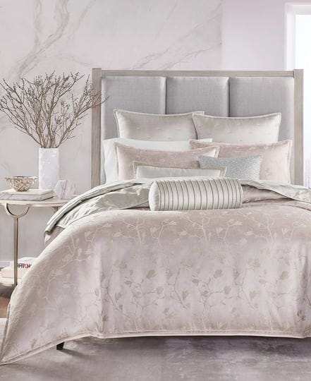 hotel-collection-sakura-blossom-greylac-duvet-cover-set-king-created-for-macys-greylac-1