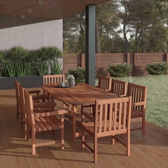 amazonia-bt-milano-grand-extendable-deluxe-9-piece-patio-dining-set-1