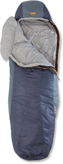 nemo-mens-tempo-20-synthetic-sleeping-bag-long-1