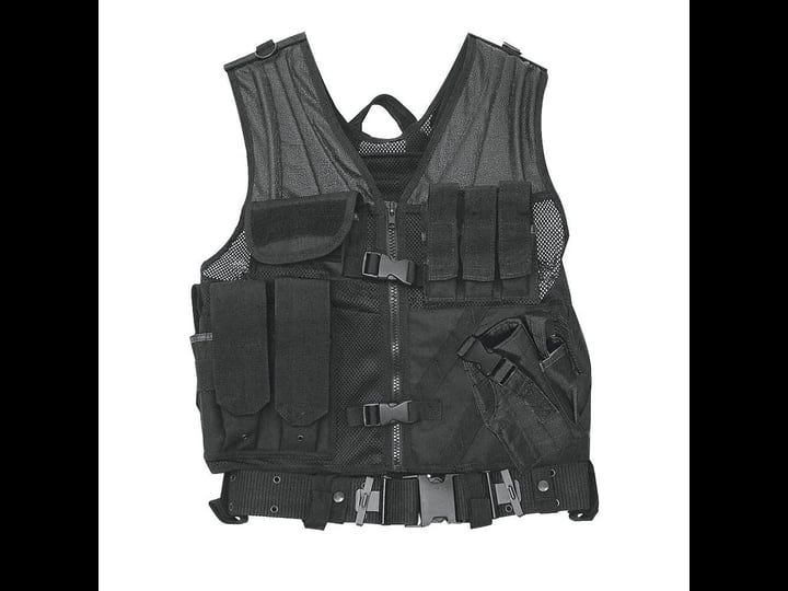 voodoo-tactical-msp-06-entry-assault-vest-black-20-811201331