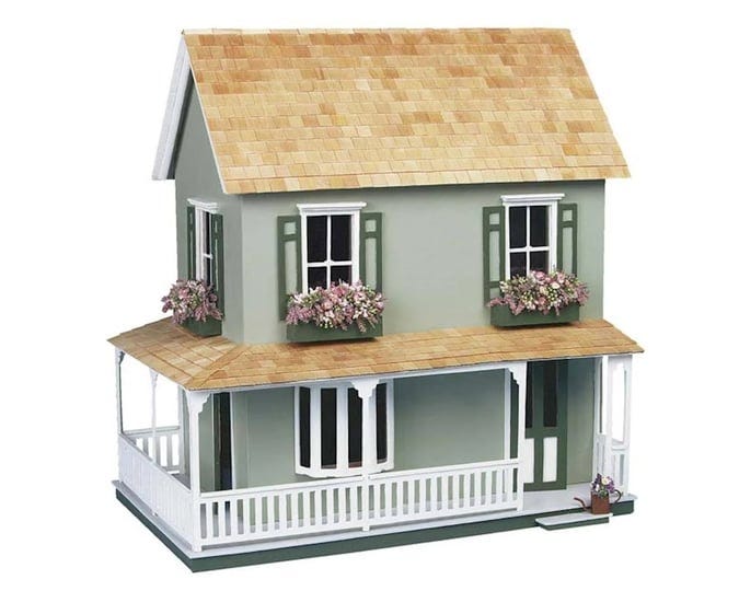 greenleaf-the-laurel-dollhouse-1