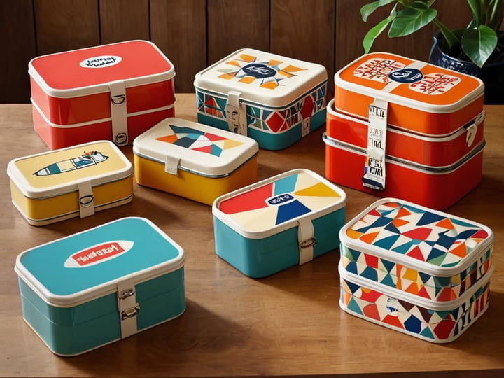 Cool-Lunch-Boxes-4