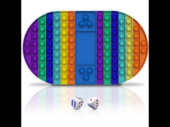 rainbow-gameboard-pop-it-toy-hours-of-fun-for-all-ages-1