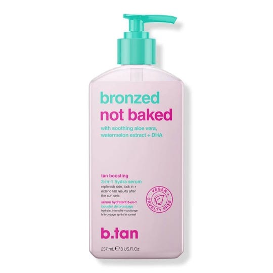b-tan-bronzed-not-baked-tan-boosting-gel-1