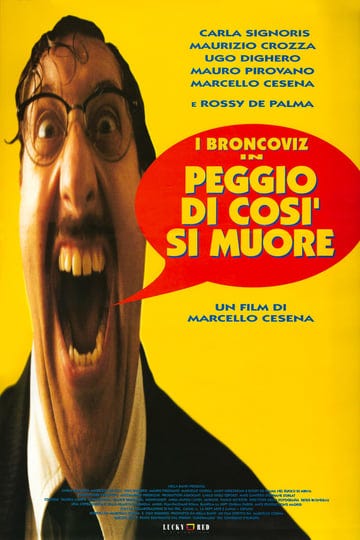 peggio-di-cos--si-muore-8108411-1