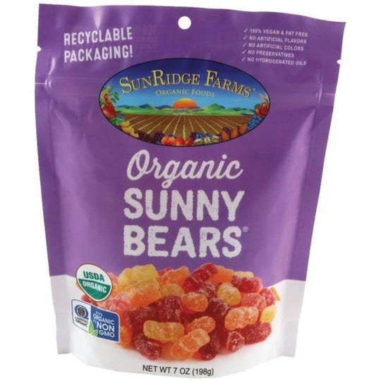 7-oz-organic-vegetarian-sunny-bears-gummy-candy-1
