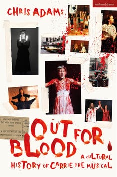 out-for-blood-1171200-1