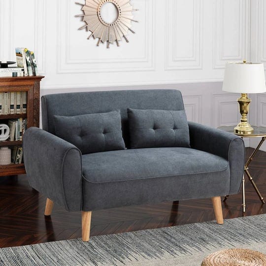 bergthold-upholstered-armchair-wade-logan-upholstery-color-dark-gray-1