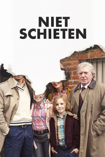 niet-schieten-4635638-1