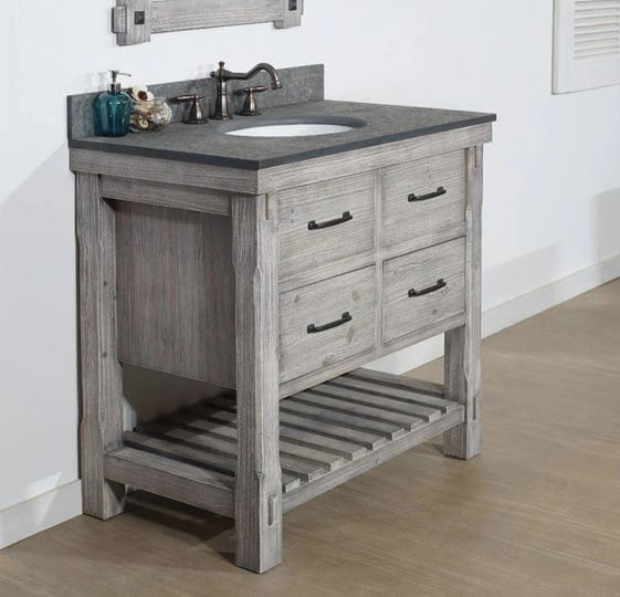 36-inch-rustic-bathroom-vanity-with-countertop-listavanities-1