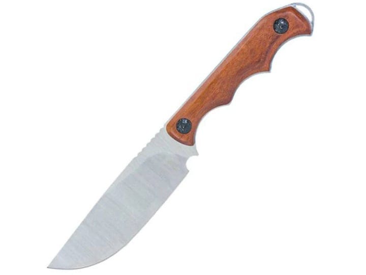 american-buffalo-knife-tool-roper-deadwood-skinner-ii-fixed-blade-knife-sku-528112-rp040-1