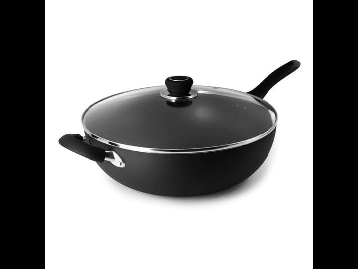 nonstick-black-wok-pan-12-6-inch-cookware-with-triangle-helper-handle-pots-and-pans-1