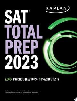 sat-total-prep-2023-15629-1