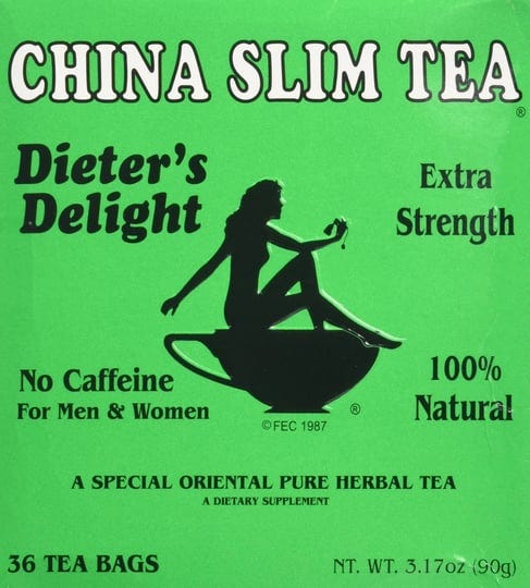 china-slim-dieters-delight-tea-36-bags-3-17-oz-box-1