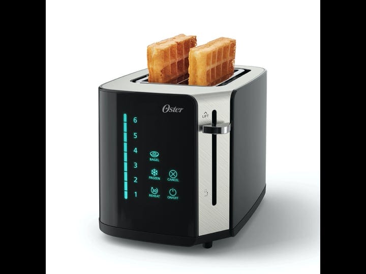 oster-2-slice-digital-touch-screen-toaster-black-1