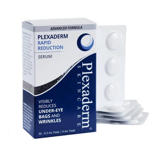 plexaderm-rapid-reduction-eye-serum-pods-advanced-formula-anti-aging-serum-visibly-reduces-under-eye-1