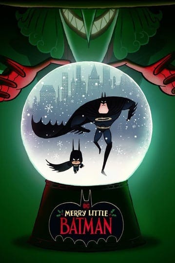 merry-little-batman-4123106-1