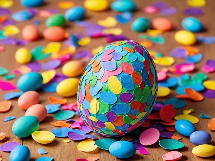 Confetti-Eggs-5