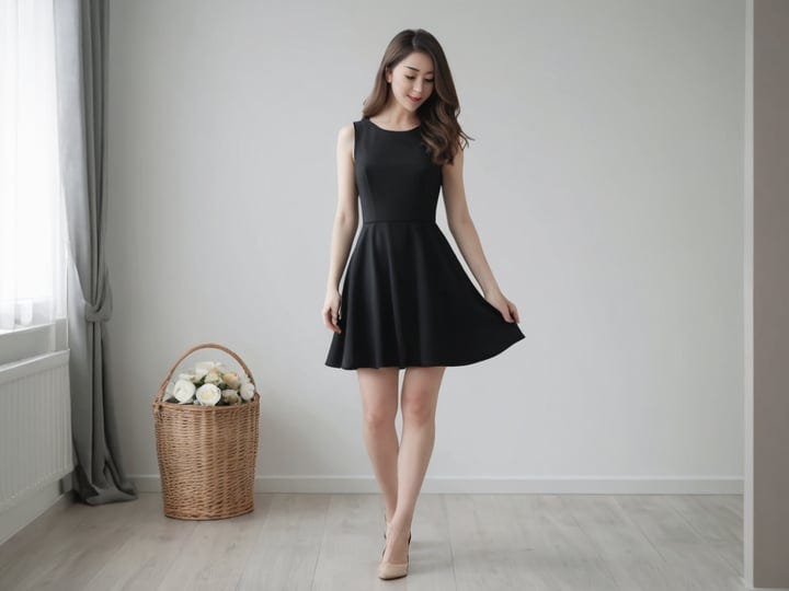 Black-Cute-Dresses-5