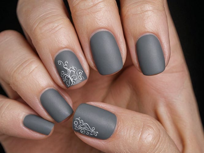 grey-nails-1