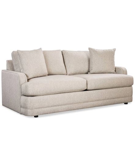 kendrah-80-fabric-sofa-with-recessed-arms-created-for-macys-silver-1