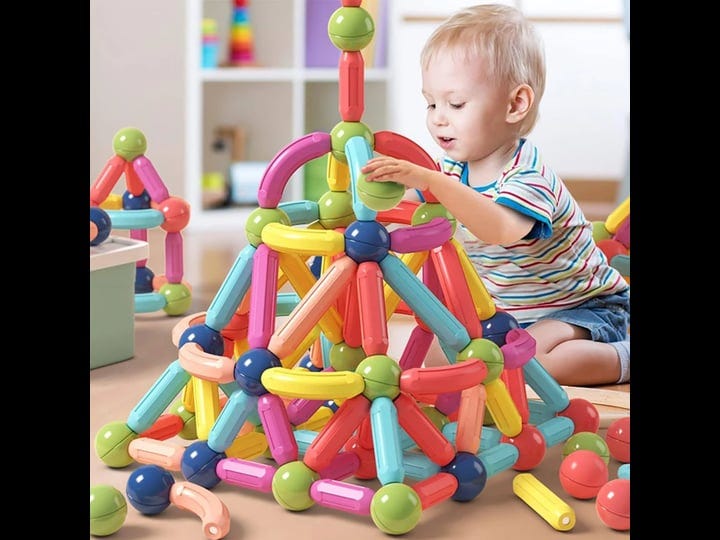 bakam-magnetic-building-blocks-for-kids-ages-4-8-stem-construction-toys-for-boys-and-girls-large-siz-1