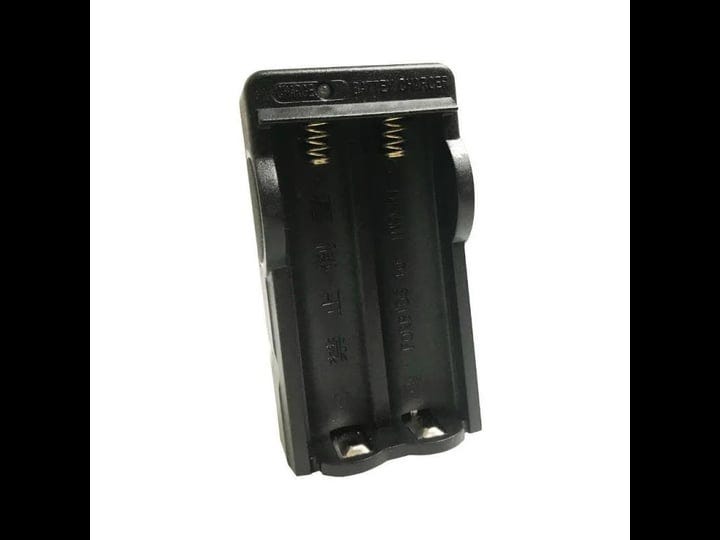 double-battery-charger-3-7-v-li-ion-1