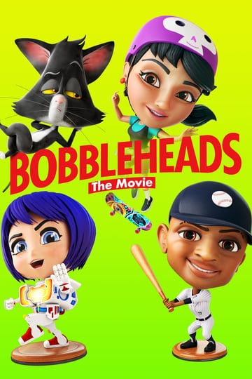 bobbleheads-the-movie-tt13292206-1