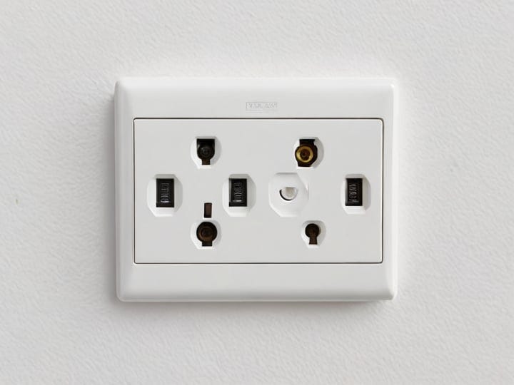 240v-Outlet-2