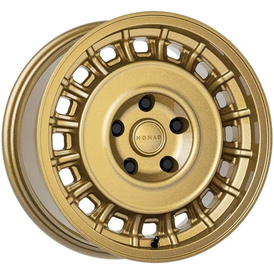 15x7-gold-wheel-nomad-arvo-5x4-5-16