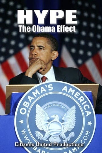 hype-the-obama-effect-tt1401597-1