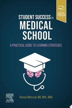 student-success-in-medical-school-e-book-15332-1