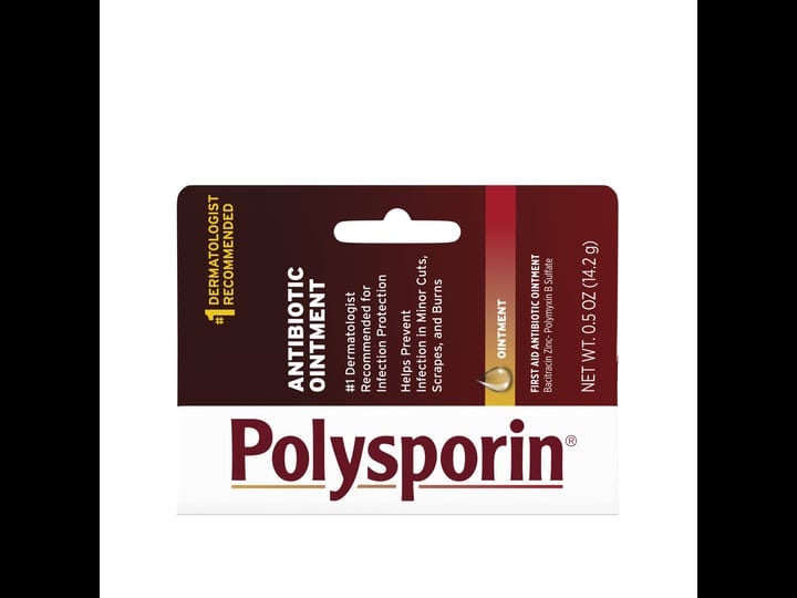 polysporin-first-aid-antibiotic-ointment-5-oz-1