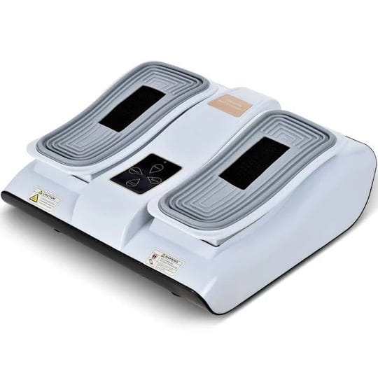 dienspeak-power-legs-vibration-plate-foot-massager-platform-with-rotating-acupressure-heads-multi-se-1