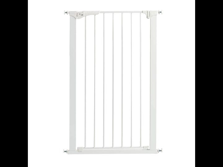 command-pet-tall-pressure-gate-white-1