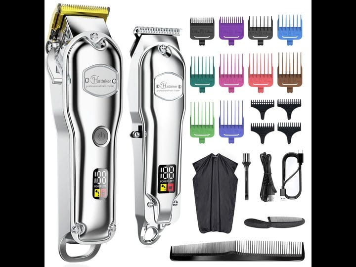 hatteker-hair-clipper-for-men-ipx7-waterproof-cordless-barber-clipper-for-hair-cutting-kit-with-t-bl-1