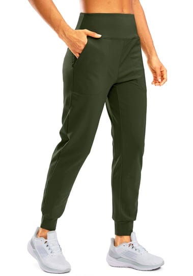 soothfeel-womens-fleece-lined-joggers-pants-high-waisted-water-resistant-thermal-sweatpants-winter-h-1