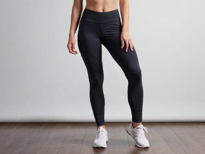 Tactical-Yoga-Pants-3