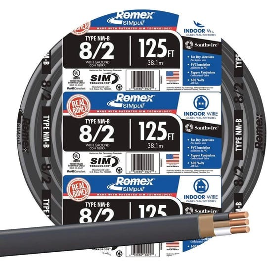 southwire-sheathed-cable-1