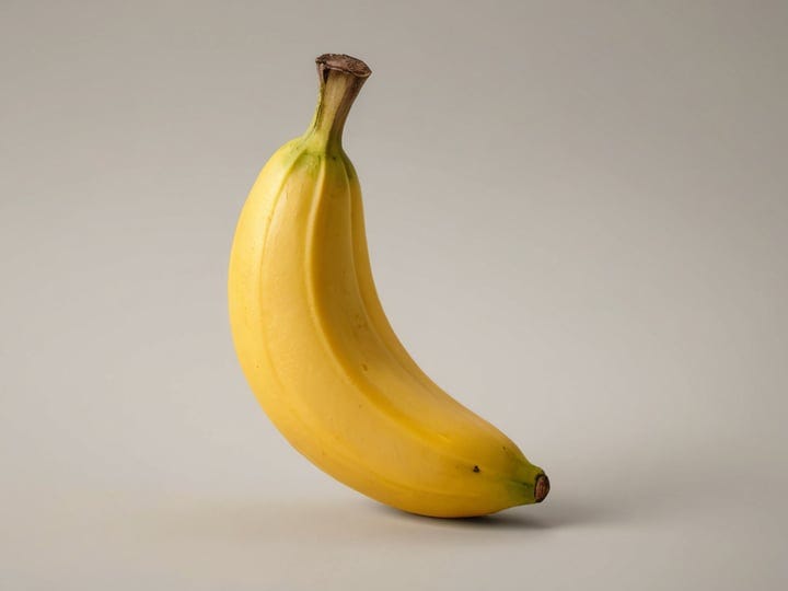 Banana-Holder-4